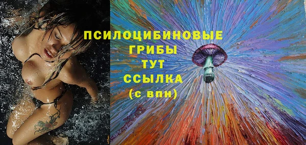 герыч Абинск